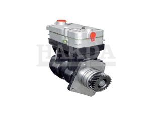 9115530020
4571301815-MERCEDES-AIR COMPRESSOR (85)